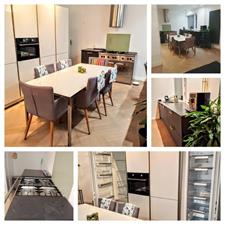 Kamer te huur 700 euro Tolhuis, Nijmegen