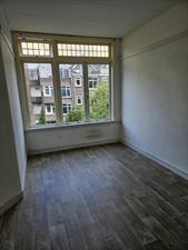 Kamer te huur 675 euro Harddraverstraat, Rotterdam