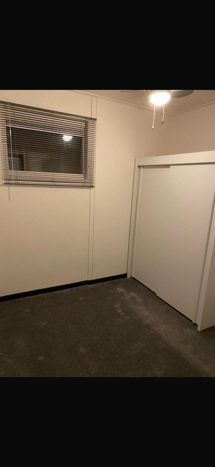 Appartement aan Noorder-Kerkstraat, Oudewater 9