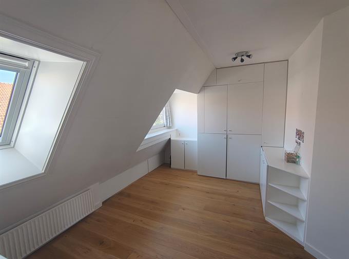 Wohnung bei Mr. P.N. Arntzeniusweg In Amsterdam