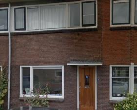 Room for rent 950 euro Tweede Hieronymus van Alphenstraat, Gouda