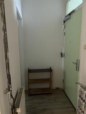 Wohnung zu vermieten 1200 Euro Roemer Visscherstraat, Den Haag