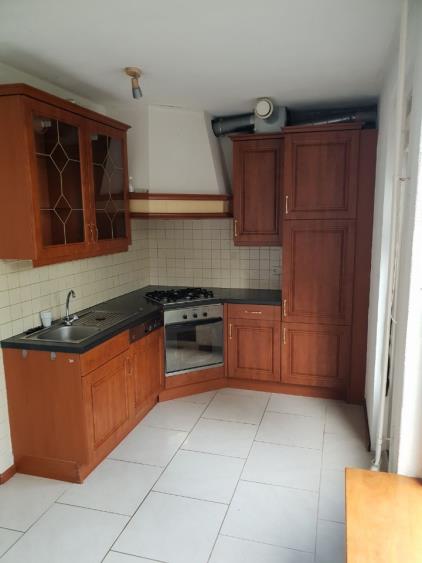 Appartement te huur 800 euro de Voorstenkamp, Nijmegen