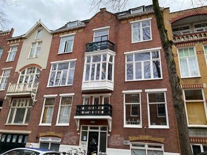 Kamer te huur 680 euro H.W. Mesdagstraat, Groningen