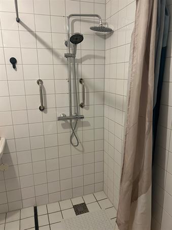 Zimmer bei Wrightlaan In Den Haag