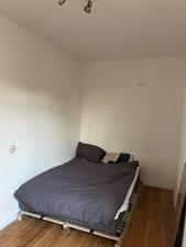 Kamer te huur 567 euro Gelkingestraat, Groningen