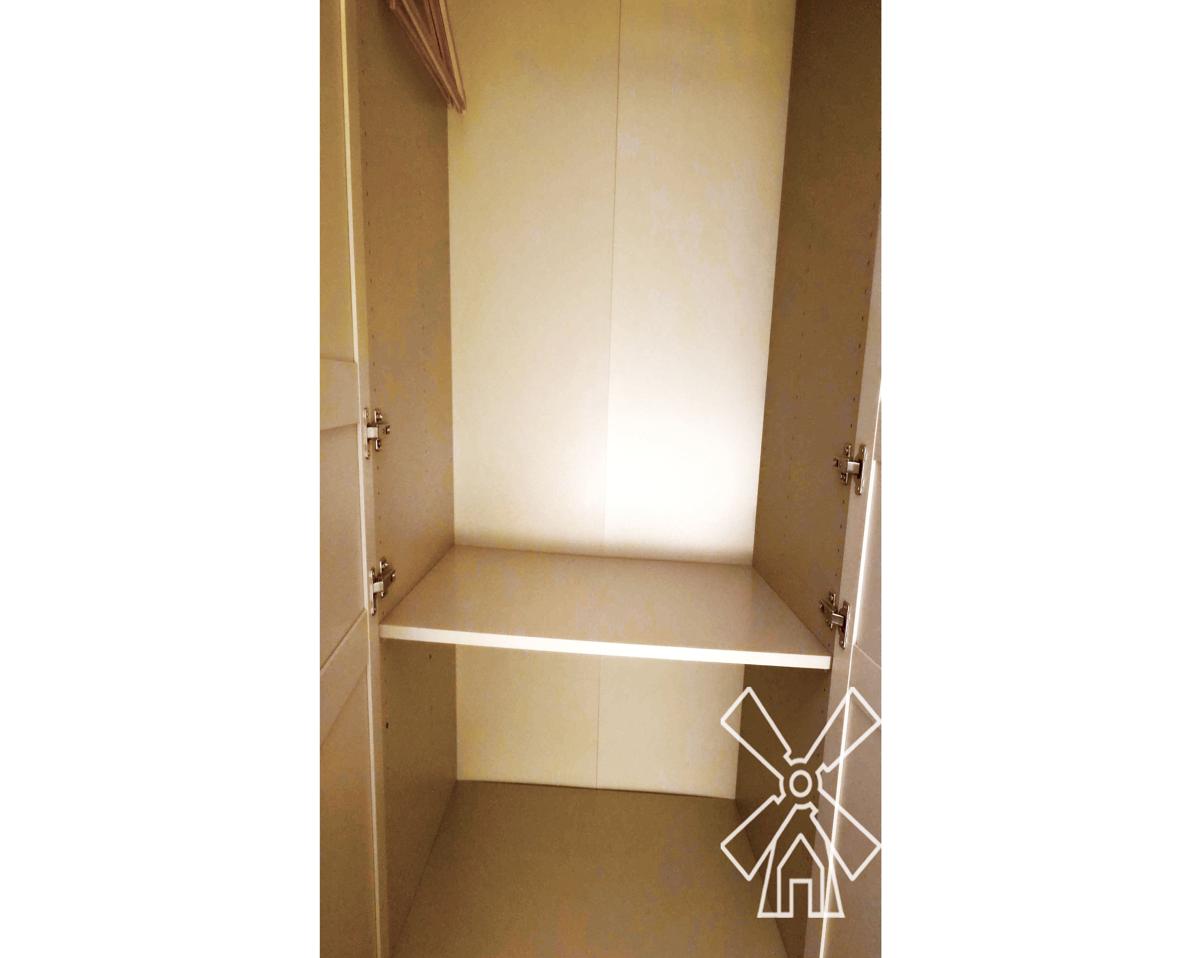 Kamer te huur in Delft – Buitenwatersloot – foto 2