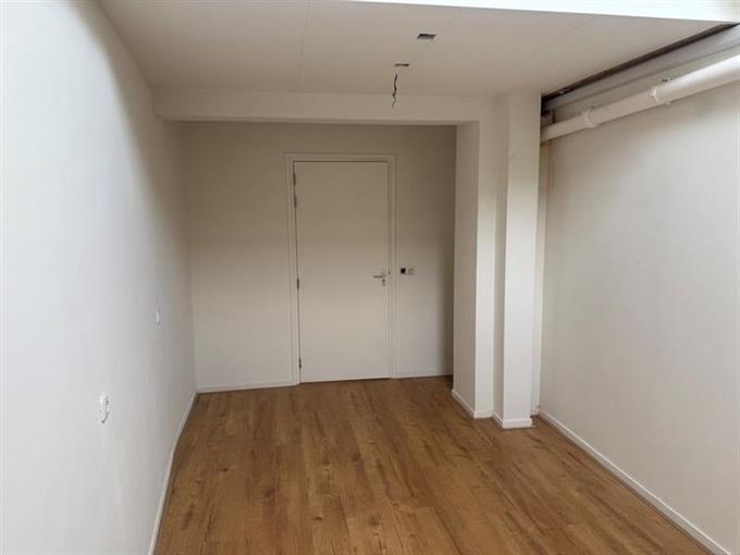 Wohnung bei Oosterhamrikkade In Groningen