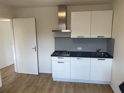 Room for rent 650 euro Ceramstraat, Groningen
