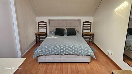 Kamer te huur 850 euro Boonestaakstraat, Almere