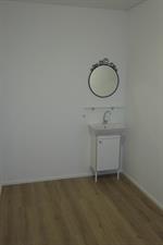 Kamer te huur 430 euro Gildemeestersplein, Arnhem