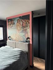 Kamer te huur 499 euro Seringenhof, Schagen