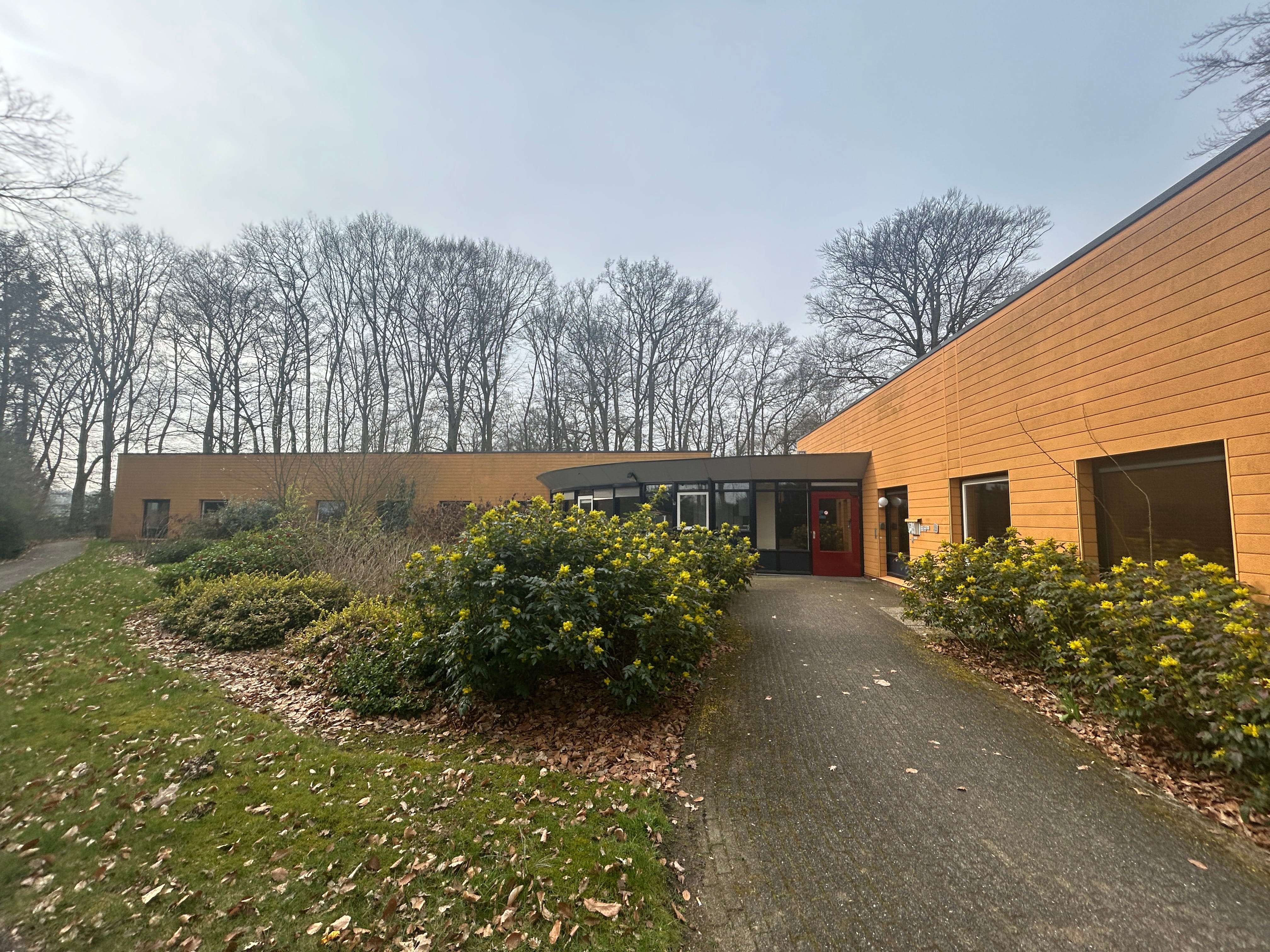 Epe – 8161NW