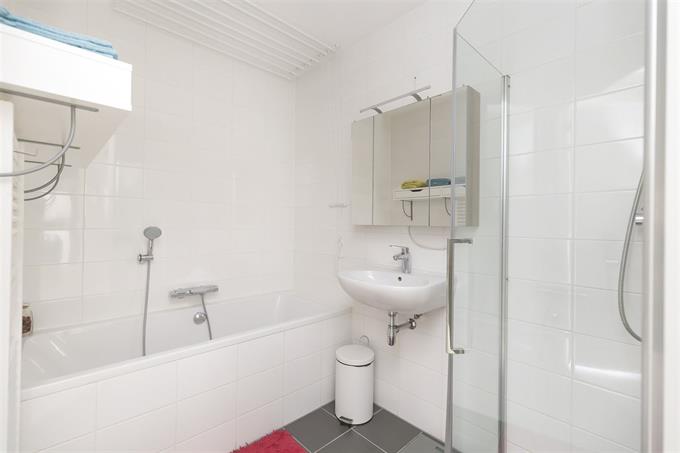 Wohnung bei Polderweg In Amsterdam