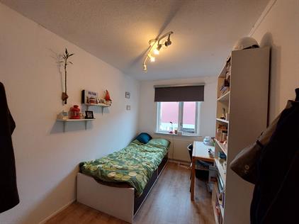 Room for rent 244 euro Beatrixstraat, Enschede