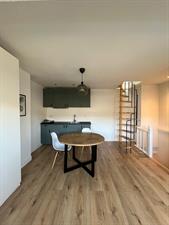 Room for rent 901 euro Zweedsestraat, Rotterdam