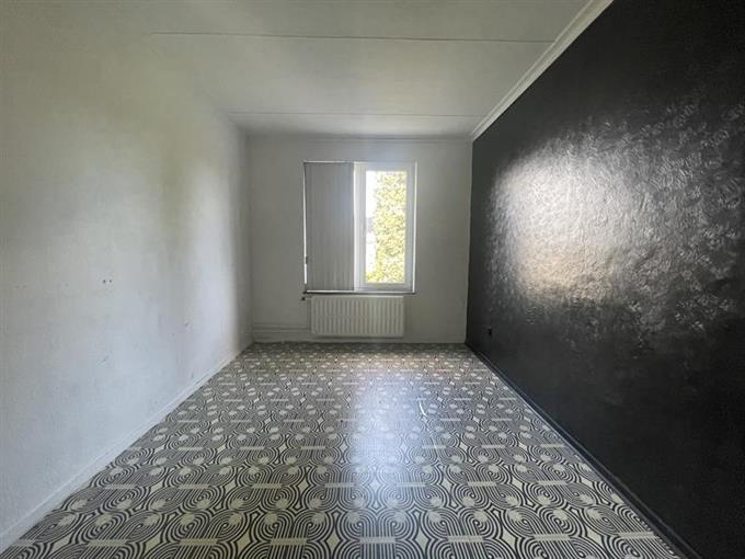 Zimmer bei Professor Scholsstraat In Maastricht