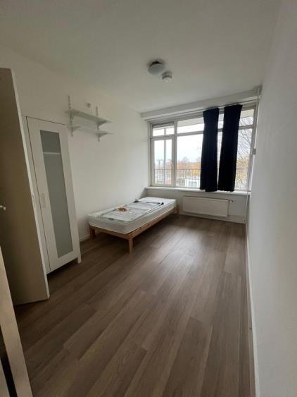 Kamer te huur 800 euro Statenlaan, Tilburg