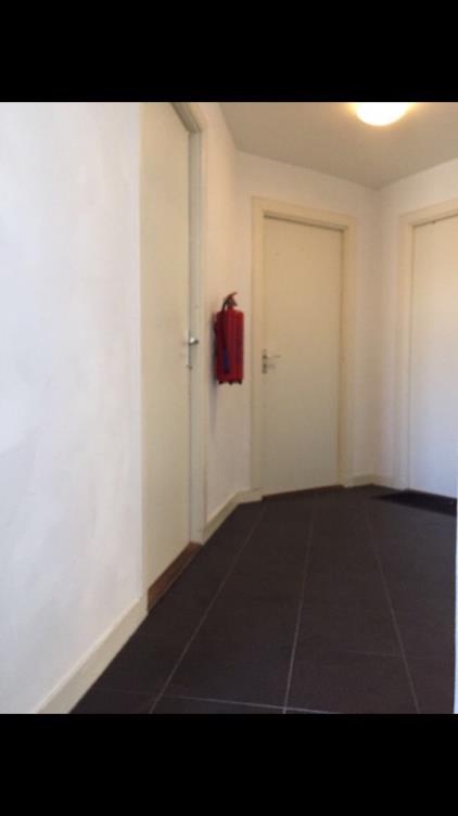 Room for rent 500 euro Stationsstraat, Boxtel