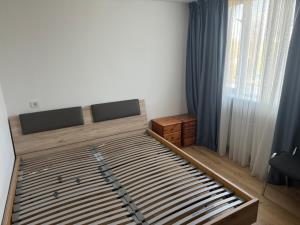 Kamer te huur 700 euro Citerstraat, Nijmegen