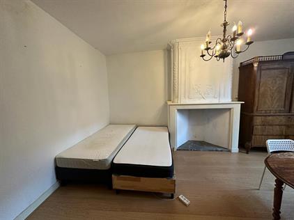 Room for rent 800 euro Lange Jufferstraat, Utrecht