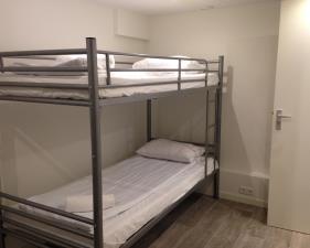 Kamer te huur 1500 euro Spuistraat, Amsterdam