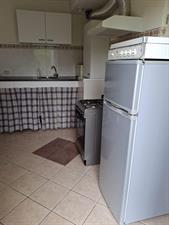 Apartment for rent 1495 euro Menkemaborg, Lelystad