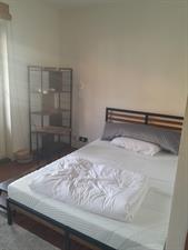 Kamer te huur 895 euro Langestraat, Hilversum