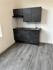 Room for rent 800 euro Oosterstraat, Enschede