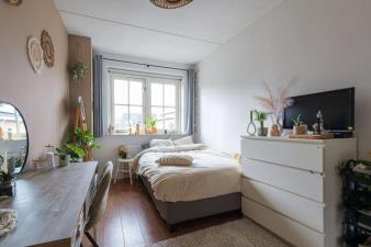 Room for rent 880 euro Magnoliastraat, Breda