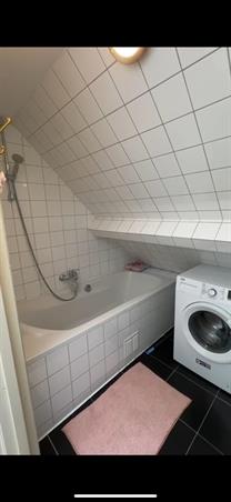 Zimmer bei Weteringschans In Amsterdam