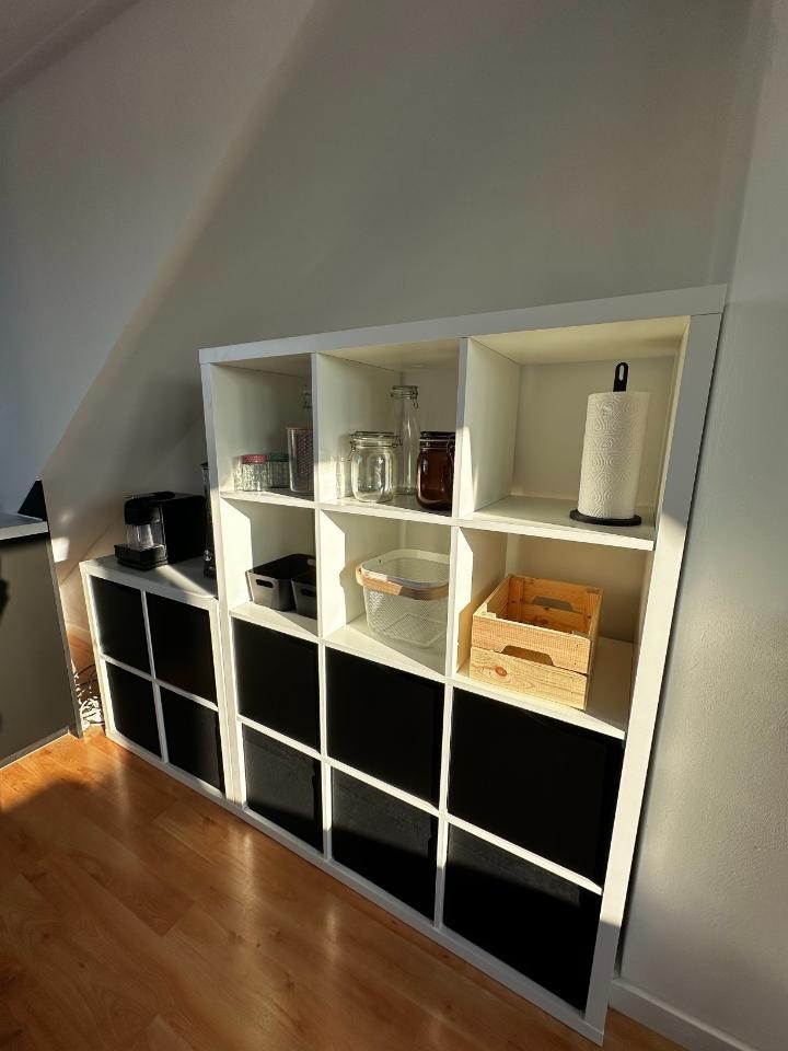 Studio te huur in Koog aan de Zaan – Pellekaanstraat – foto 4