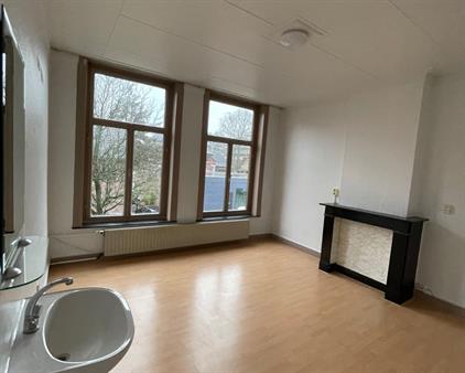 Room for rent 479 euro Coriovallumstraat, Heerlen