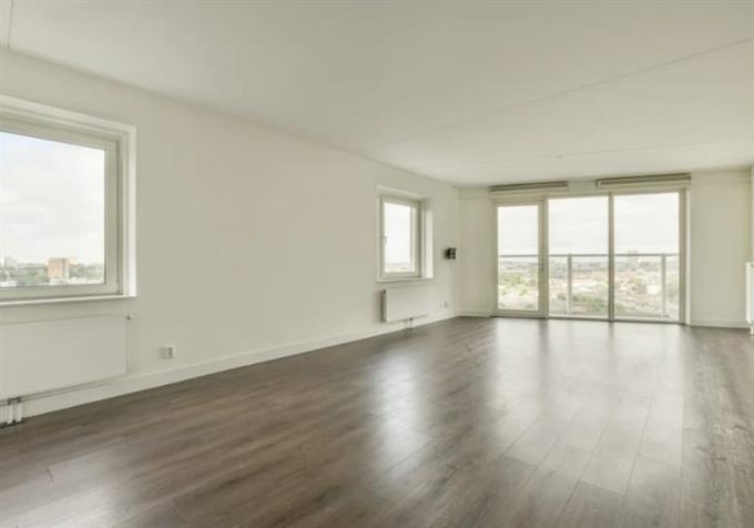Kamer in Den Haag, Waldorpstraat op Kamernet.nl: 