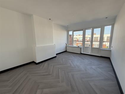 Appartement te huur 1750 euro Boeierstraat, Rotterdam