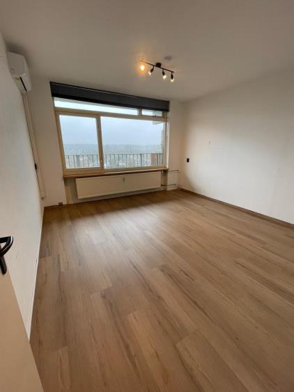 Room for rent 525 euro Jan Vermeerstraat, Venlo