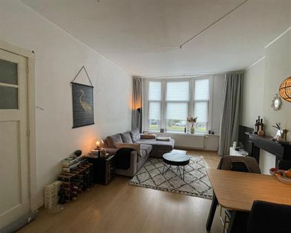 Studio for rent 1095 euro Randweg, Rotterdam