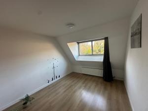 Room for rent 750 euro Mijehof, Amsterdam