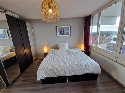 Appartement te huur 1450 euro Genovevalaan, Eindhoven