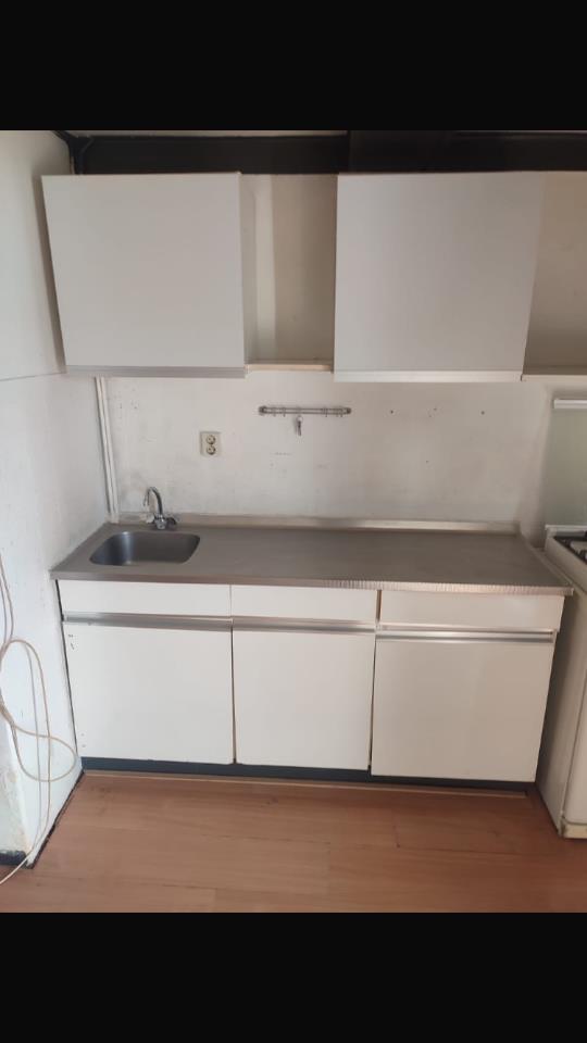 Studio te huur in Bedum – Noordwolderweg – foto 3