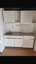 Room for rent 725 euro Noordwolderweg, Bedum