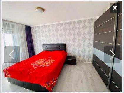 Kamer te huur 850 euro Strevelsweg, Rotterdam