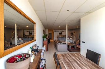 Apartment for rent 800 euro Schoolstraat, Middelharnis