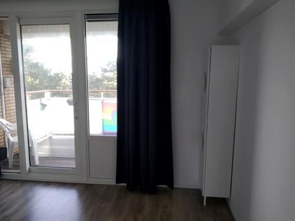 Room for rent 700 euro Warande, Beverwijk