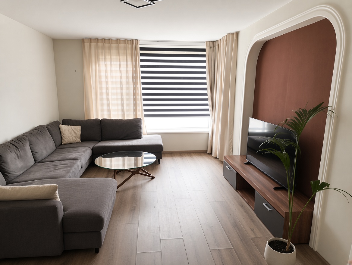Kamer te huur in Veenendaal – Schrijverspark – foto 3