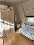 Room for rent 720 euro Dommer van Poldersveldtweg, Nijmegen