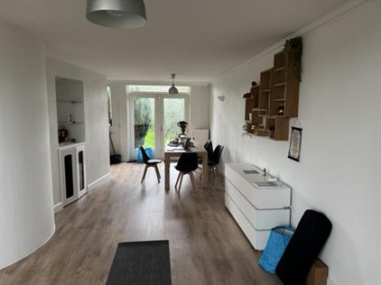 Room for rent 960 euro Breukelengracht, Almere