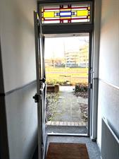 Kamer te huur 495 euro Bankastraat, Hengelo