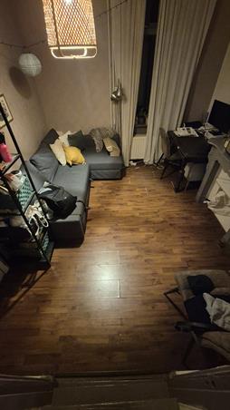 Zimmer bei Lipperkerkstraat In Enschede