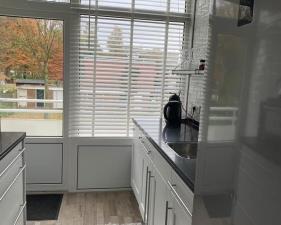 Room for rent 750 euro Dickensstraat, Rotterdam